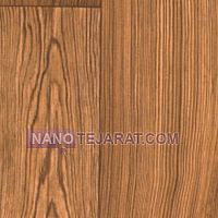 کفپوش رول مدا کفپوش رول مدا